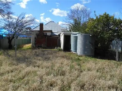 Sixth view of Homely house listing, 21 Savoy, Barraba NSW 2347