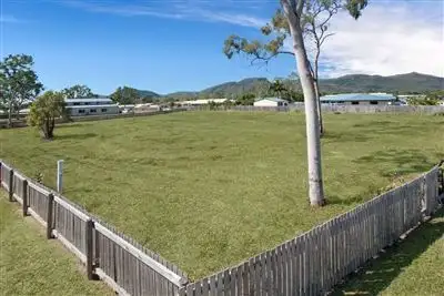Main view of Homely land listing, 31 Janelle Street, Kelso QLD 4815