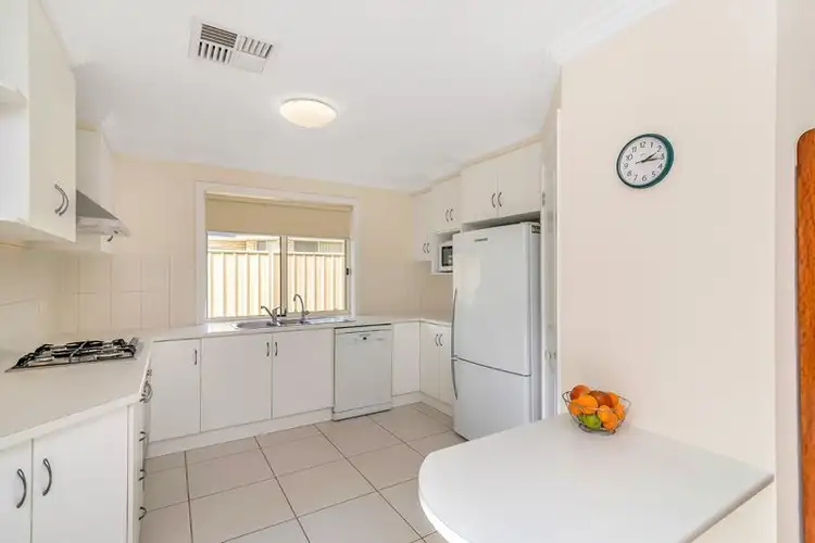 Fifth view of Homely house listing, 11 Polkinghorn Avenue, Aldinga Beach SA 5173