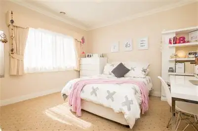 Sixth view of Homely house listing, 33 Chesterton Avenue, Tarneit VIC 3029