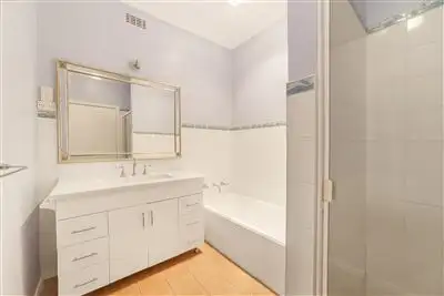 Fourth view of Homely unit listing, 1/12 Arthurson Street, Mount Waverley VIC 3149