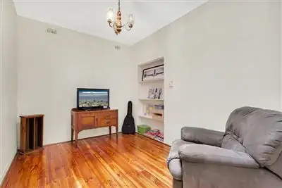 Sixth view of Homely house listing, 13 Romsey Grove, Melrose Park SA 5039
