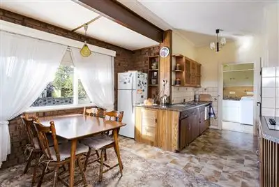 Sixth view of Homely house listing, 44 Arthur Street, Seacliff Park SA 5049
