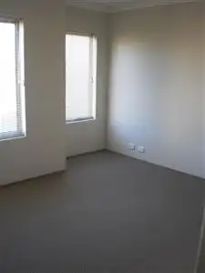 Sixth view of Homely house listing, 16 Capitol Turn, Clarkson WA