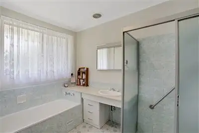 Seventh view of Homely house listing, 17 Illawarra Rd, Leumeah NSW 2560