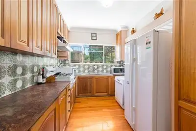 Sixth view of Homely house listing, 19 Timothy Street, Moorooka QLD 4105