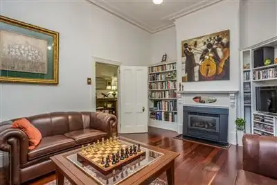 Sixth view of Homely house listing, 22 Whinham Street, Fitzroy SA 5082