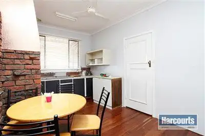 Fourth view of Homely house listing, 43 Altone Road, Lockridge WA 6054