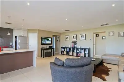 Sixth view of Homely house listing, 10 Colombo Court, Angle Vale SA 5117