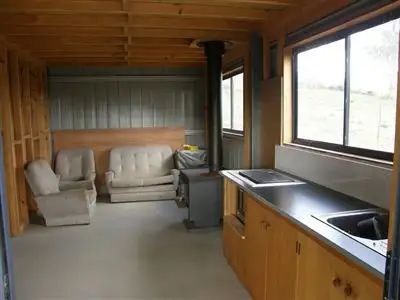 Seventh view of Homely land listing, - Groves Street, Gladstone TAS 7264