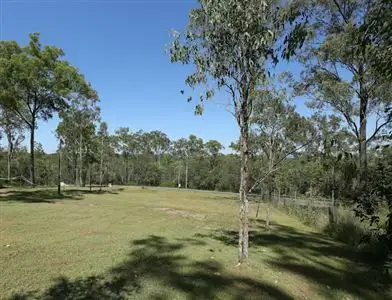 Second view of Homely land listing, 83 Rose Farm Lane, Logan Village QLD 4207