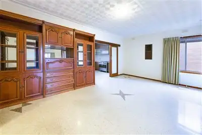 Sixth view of Homely house listing, 124 Alexander Avenue, Thomastown VIC 3074