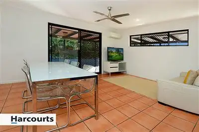 Fifth view of Homely house listing, 53 Cressbrook Drive, Albany Creek QLD 4035