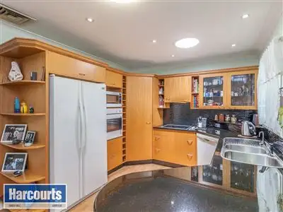 Seventh view of Homely house listing, 31 Allamanda Drive, Daisy Hill QLD