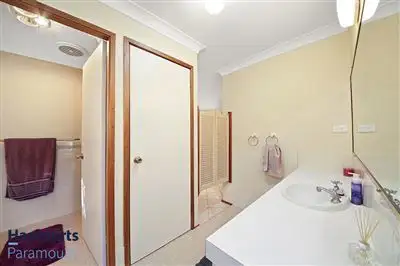Fifth view of Homely house listing, 13 Krista Place, Tahmoor NSW 2573
