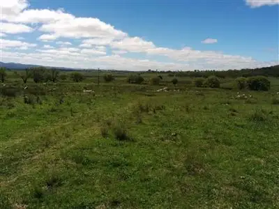 Third view of Homely rural property listing, 590 Athol Road, 'East Lynne', Uralla NSW 2358