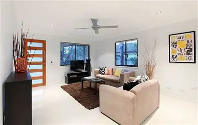 Fifth view of Homely house listing, 249 Wardoo Street, Southport QLD 4215