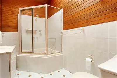 Sixth view of Homely house listing, 6 Crudge Road, Marayong NSW 2148