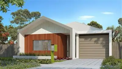 Sixth view of Homely block of units listing, 96 Bortolo Drive, Greenfields WA 6210