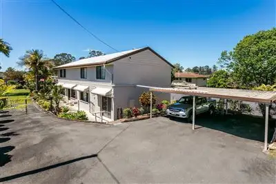 Second view of Homely house listing, 85 Fryar Road, Eagleby QLD 4207