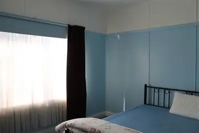 Fifth view of Homely house listing, 6 Hurst Street, Queenstown TAS 7467