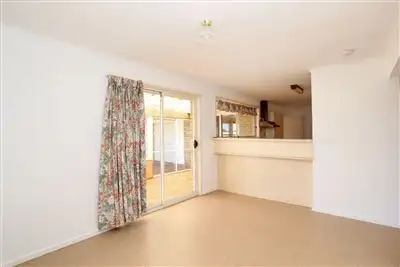 Fifth view of Homely house listing, 36 Kurrambi Crescent, Hallett Cove SA 5158