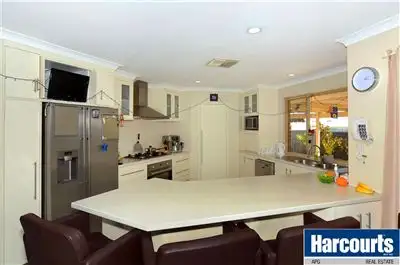 Seventh view of Homely house listing, 47 Lofthouse Ave, Eaton WA 6232