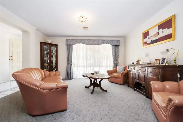 Fifth view of Homely house listing, 12 Plover Court, Hewett SA 5118