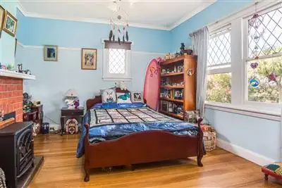 Fifth view of Homely house listing, 4371 West Tamar Hwy, Beauty Point TAS 7270