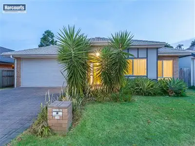 6 Klien Circuit, North Lakes QLD 4509