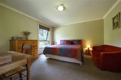 Seventh view of Homely house listing, 114 Camborne Drive, Acacia Hills TAS 7306