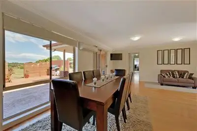 Fifth view of Homely house listing, 97 Kelson Place, Acton Park TAS 7170