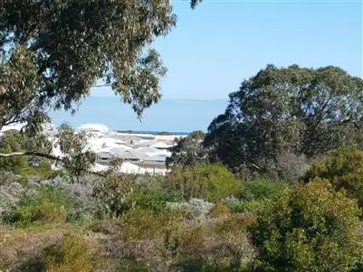 Second view of Homely house listing, 166 Beachside Parade, Yanchep WA 6035