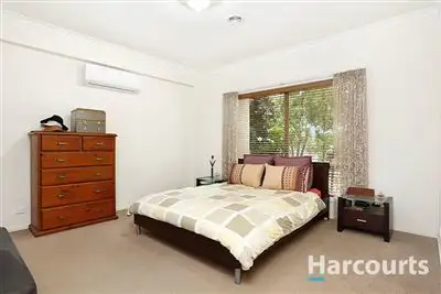 Second view of Homely house listing, 6 Hickling Road, Mernda VIC 3754