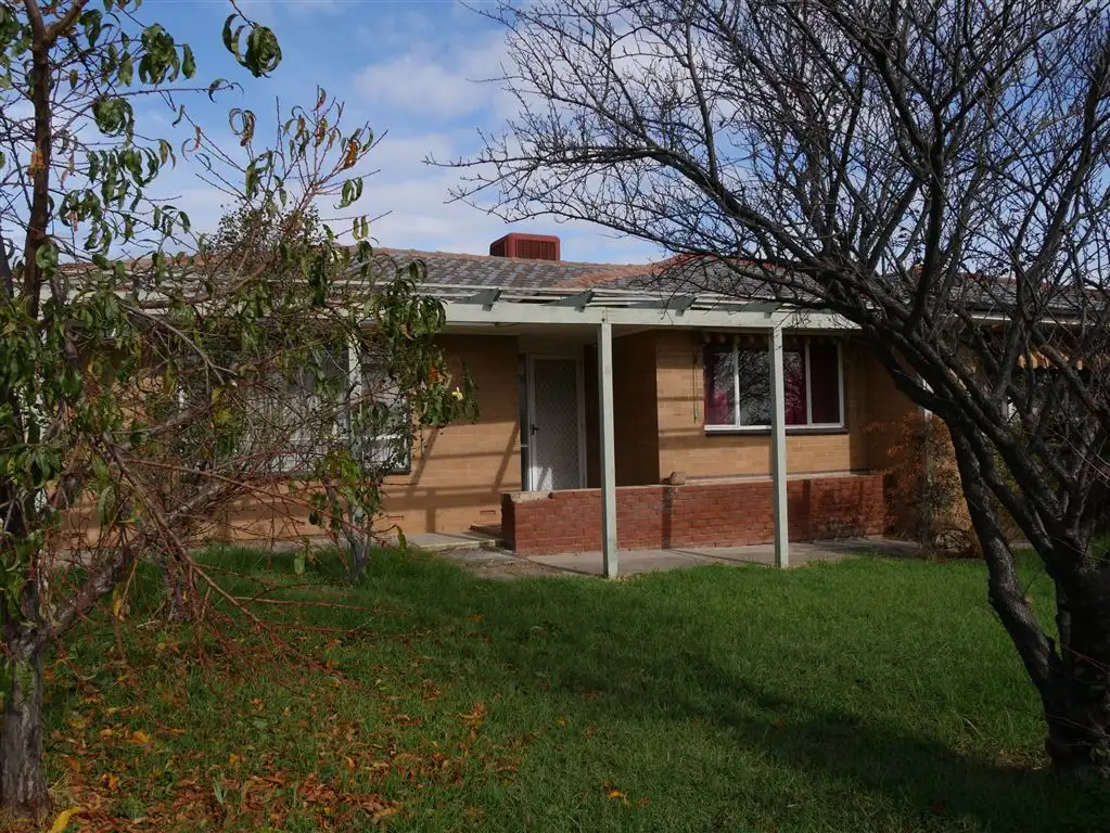 Main view of Homely house listing, 10 Marriott Avenue, Modbury North SA 5092