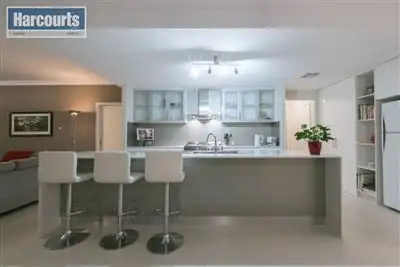 Seventh view of Homely house listing, 7 Anguilla Gardens, Iluka WA 6028