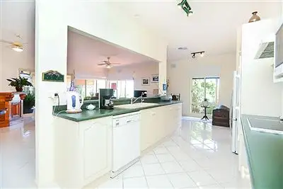 Sixth view of Homely house listing, 15 Trigg Street, Port Elliot SA 5212