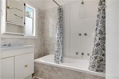Fifth view of Homely house listing, 29 Spruhan Avenue, Norlane VIC 3214