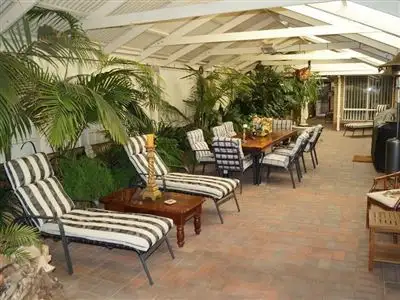 Fifth view of Homely house listing, 2 Landseer Place, Hillbank SA 5112