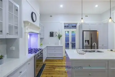 Sixth view of Homely house listing, 289 Military Road, Semaphore SA 5019