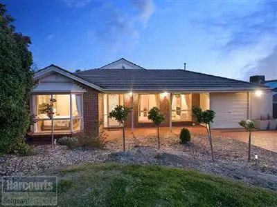 30 Ninnis Court, Greenwith SA 5125