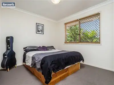 Seventh view of Homely house listing, 26 Raffindale Avenue, Dakabin QLD 4503