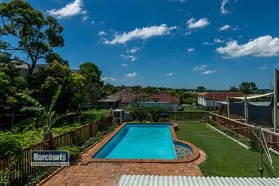 Seventh view of Homely house listing, 14 Dawson Road, Upper Mount Gravatt QLD 4122