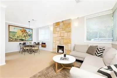 Third view of Homely house listing, 11 Statham Avenue, North Rocks NSW 2151