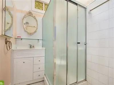 Sixth view of Homely house listing, 330 Northcliffe Drive, Lake Heights NSW 2502