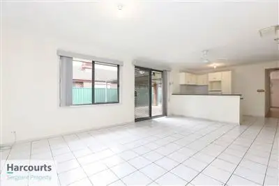 Third view of Homely house listing, 24 Elio Dr, Paralowie SA 5108