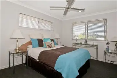 Fifth view of Homely house listing, 49 Long Island Drive, Windaroo QLD 4207