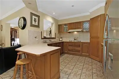 Fourth view of Homely house listing, 7 Parfrey Avenue, Lalor VIC 3075