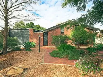 Second view of Homely house listing, 16 Ayre Street, Morphett Vale SA 5162