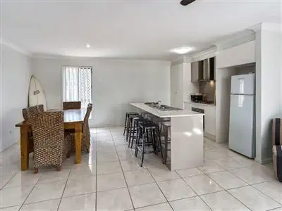 Fifth view of Homely house listing, 19 Aleiyah Street, Caboolture QLD 4510